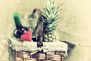 Similar image 13275329