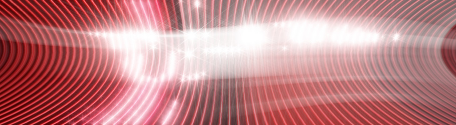 Similar image 13275353