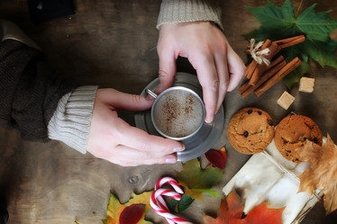 Similar image 13275751