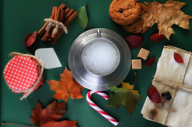 Similar image 13275788