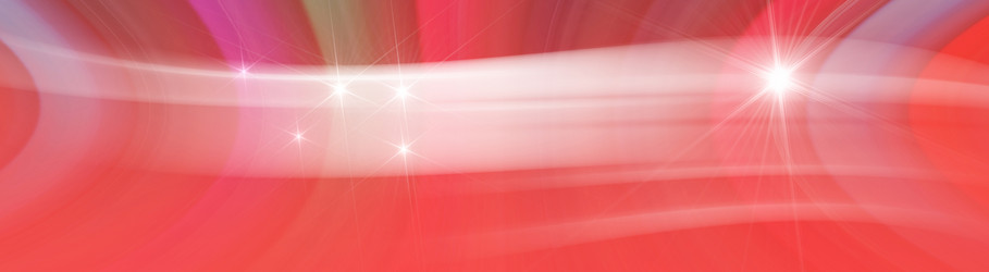 Similar image 13276508