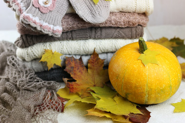 Similar image 13276426