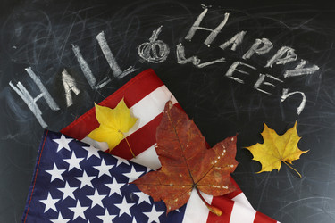 Similar image 13276465