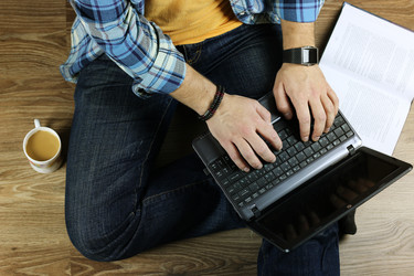 Similar image 13276622