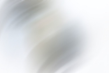 Similar image 13276661