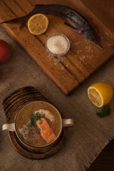 Similar image 13254959