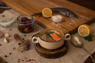 Similar image 13254961