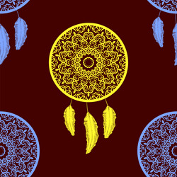 Similar image 13270159