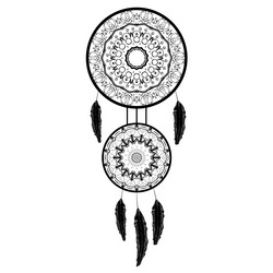 Similar image 13270046