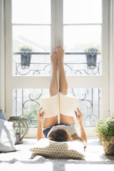 Similar image 13250691