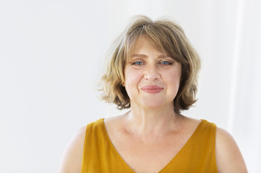 Similar image 13250692