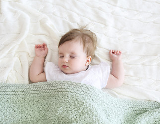 Similar image 13250697