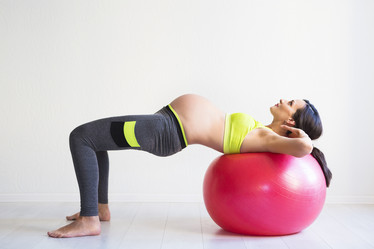 Similar image 13250713