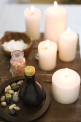 Similar image 13250730