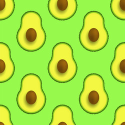 Similar image 13270032