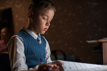 Similar image 13254890