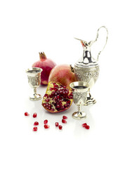 Similar image 13279037