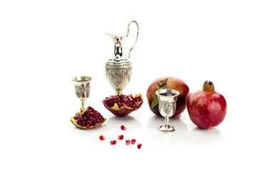 Similar image 13276914