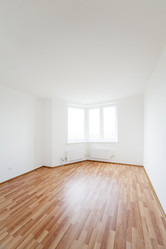 Similar image 13258535