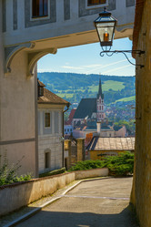 Similar image 13258536