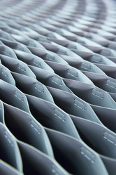 Similar image 13258538