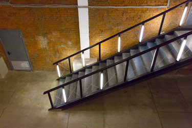 Similar image 13258543