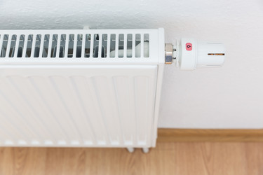 Similar image 13258547