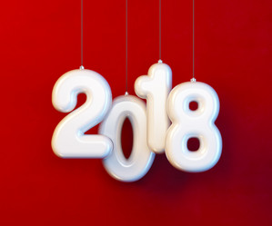 Similar image 13258554