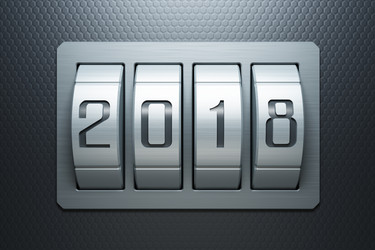 Similar image 13258745