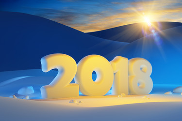 Similar image 13258747