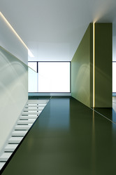 Similar image 13258748