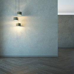 Similar image 13258749