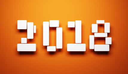 Similar image 13258750