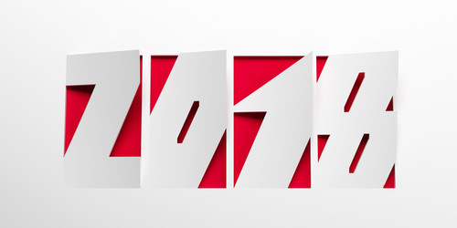 Similar image 13258751