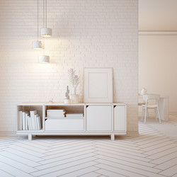 Similar image 13258753