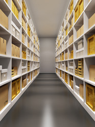 Similar image 13258563