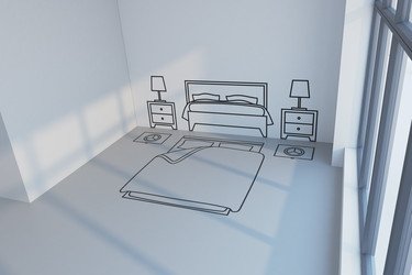 Similar image 13258566