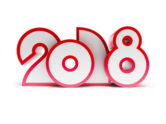 Similar image 13258569