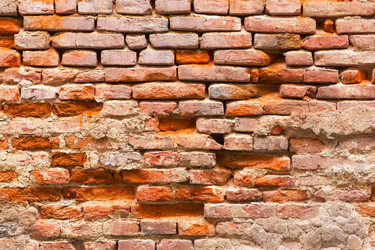 Similar image 13258574