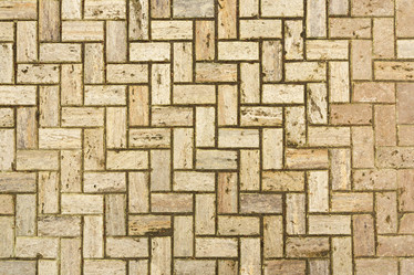 Similar image 13258575