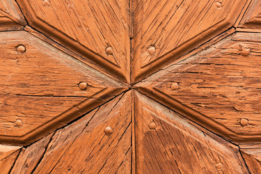 Similar image 13258576