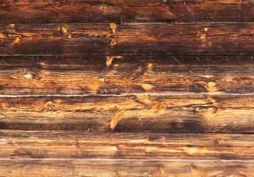 Similar image 13258577