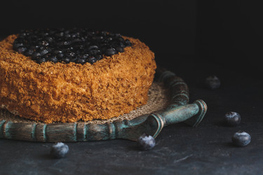 Similar image 13271810