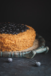 Similar image 13271812