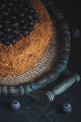 Similar image 13271815