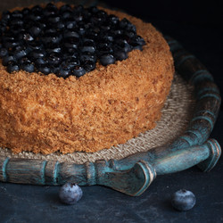 Similar image 13271817