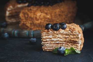 Similar image 13271818