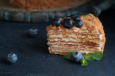 Similar image 13271824