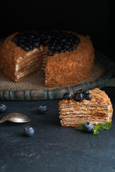 Similar image 13271827