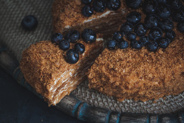 Similar image 13271833